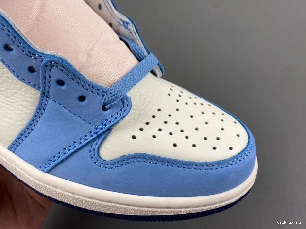 Cheap MAX Air OG 1 Jordan First High in Flight WMNS FD2596-400 0727